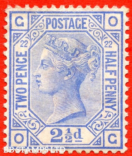 157 j24 og 21 2d - 157., 21/2d