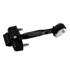 Fermaporta bilaterale