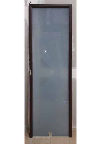 Porta gidea mod tolina - porta,