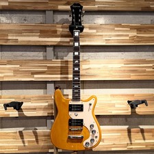 Epiphone Wilshire (Matsumoku)