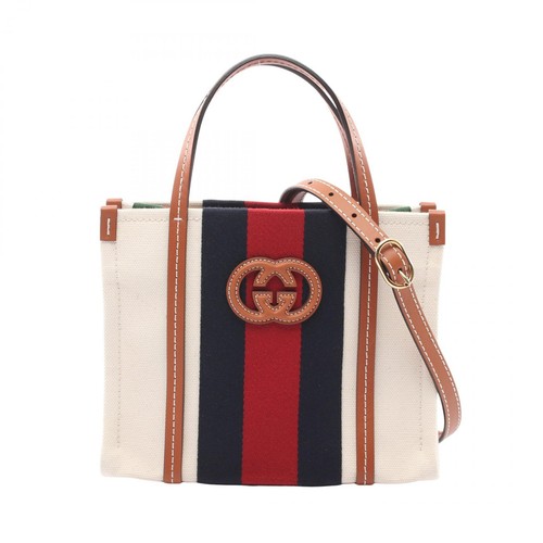 Borsa tracolla gucci - tracolla,