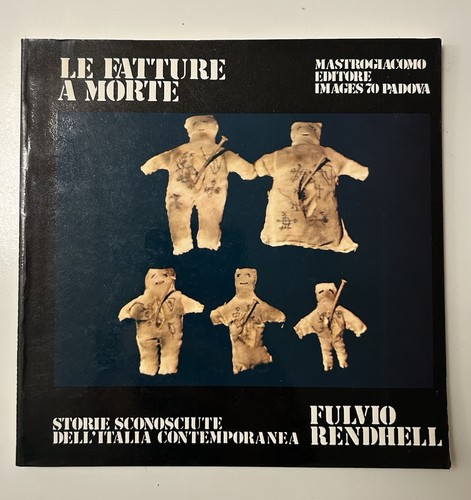 Fulvio rendhell fatture a - rendhell,