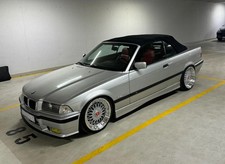 Cerchi bbs replica - 18x8,