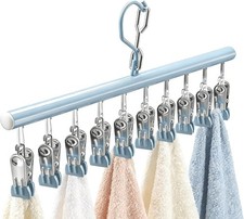 Porta Abbigliamento con