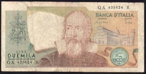 Italia 1976 103b - -,
