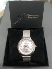 Orologio Gattinoni Donna  In