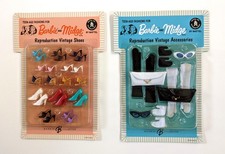 Mattel Barbie Midge 2004