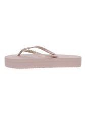 Sundek Infradito Gomma Donna