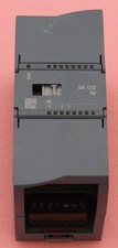 Siemens Simatic SM 1231 AQ