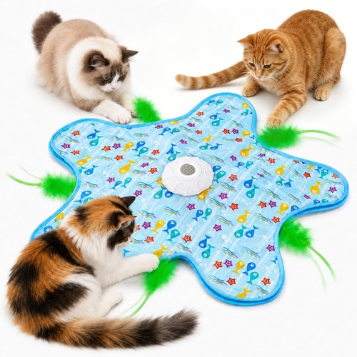Soodyoow giochi per - soodyoow, gatti
