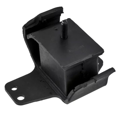 Supporto motore destro lato
