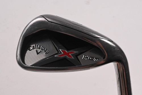 Callaway hot ferro da - #8,