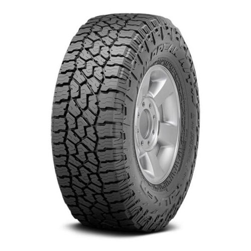 Falken wildpeak t4w - falken, a/t4w