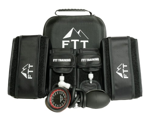 Polsini ftt training - polsini,
