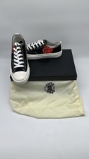 Scarpe basse Darc Sport Wolves