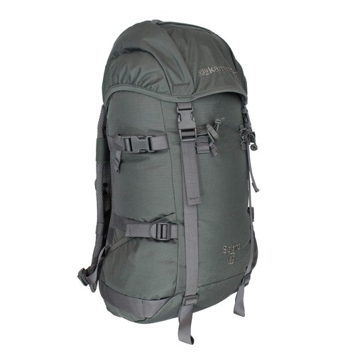 Karrimorsf sabre military - 30,