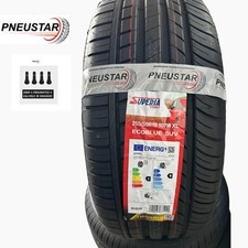 PNEUMATICO 255 50 R19 107W XL