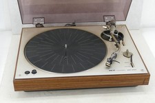 AKAI AP-005 ++ elegante