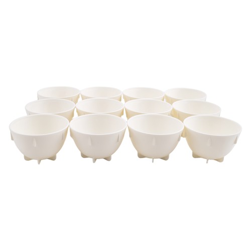 Ciotole per tazze caffè - tazze, da