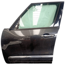 1689787880 Porta ant. SX FIAT