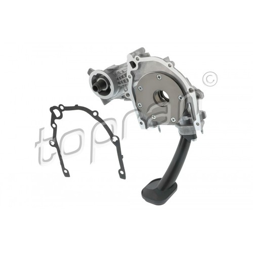 For alfa romeo mito - 1.4tb, tjet