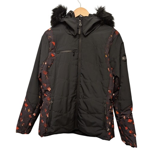 Nils waterproof breathable - nils,