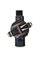 BMW SERIE 5 F10 520D 530D