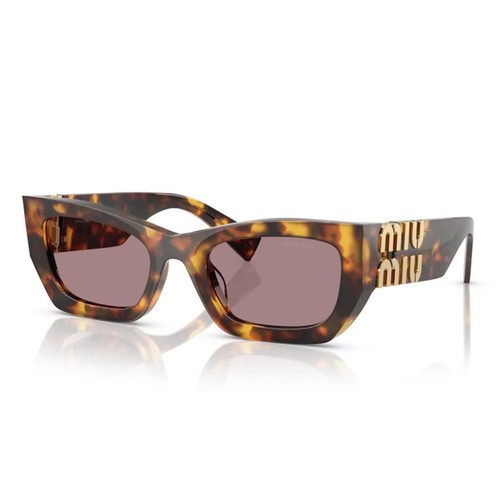 Occhiali sole miu donna - occhiali,