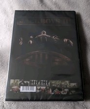 Travis Scott Jackboy 2 CD DLX