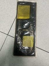 Guarnizione Testata Motore