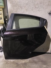 PORTA PORTIERA SPORTELLO POSTERIORE SINISTRA SX ALFA ROMEO GIULIETTA 2010 - 