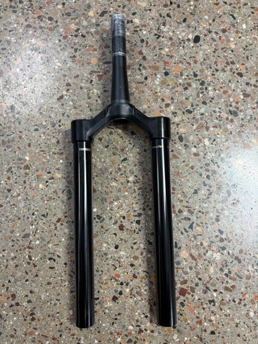 Rockshox lyrik ultimate - rockshox, 29