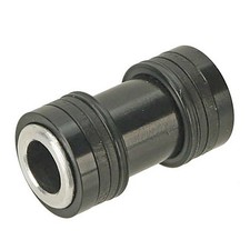 Ferramenta supporto ammortizzatore Cane Creek M8x20mm per kit sospensione doppia canna