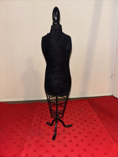 Cuscino spilla busto - cuscino,