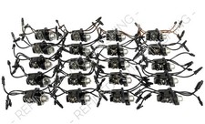 1992-1995 GMC Chevrolet 4.3L