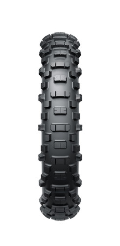 140 r18 70r rymax e80 - 70r,