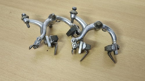Pinze freno campagnolo - freno,