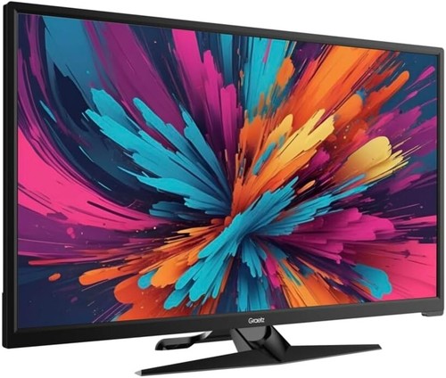 Televisore pollici hd - televisore,