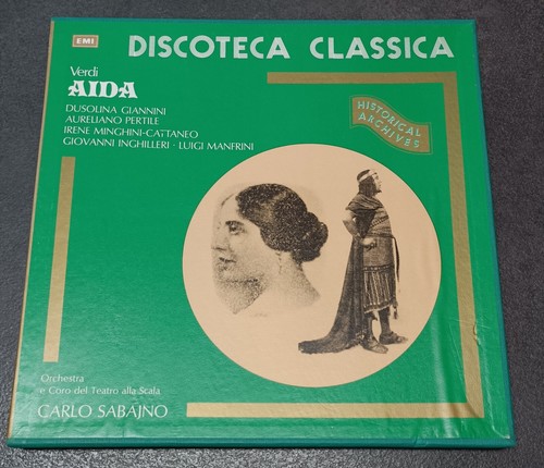 Cofanetto 1977 discoteca - lp,