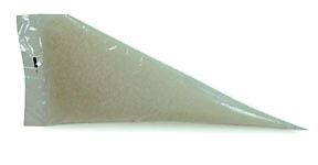 Replacement desiccant filter - replacement,