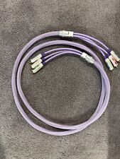 Ultralink/XLO HTPCV Cavo video