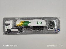 Scania 144/164 - c/autobotte