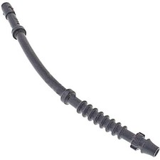 Tubo flessibile ricambio per motosega MS193 Stihl
