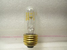 WESTERN ELECTRIC 12C TRIO
