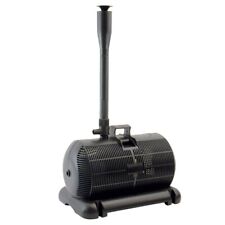 Sicce Pompa Filtrazione