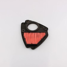 Filtro dell'aria per Honda VT