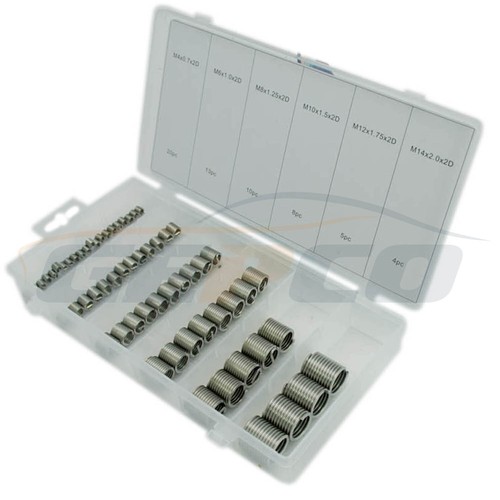 Pezzi acciaio inox - pezzi,