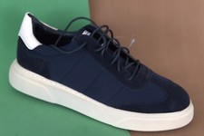 SCARPE UOMO SNEAKERS CLASSICHE