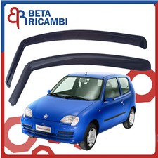 Deflettori aria per fiat - aria,
