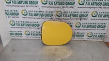 SPORTELLO CARBURANTE FIAT 600/SEICENTO SPORTING (1E) (02/98>07/05